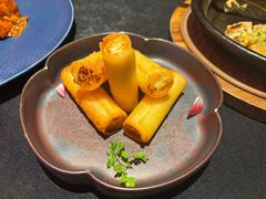-醉东Oriental House(静安嘉里店)