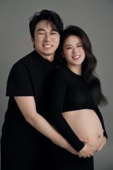 -瞳摄影写真旗舰店