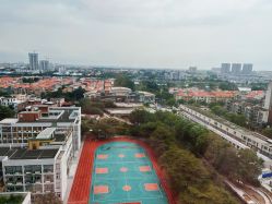 -广州安和泰医学月子会所