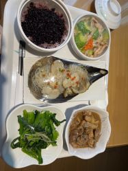 点击看大图 -华美国际月子会所(合生店)