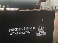 -星巴克(杭州东站东到达店)