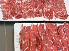 -二刀潮牛(重庆光环购物公园店)