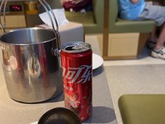 -海底捞火锅(枫蓝国际购物中心店)