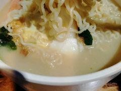 -管氏翅吧(人民大学店)