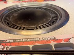 -猫抓烤肉(春熙路店)