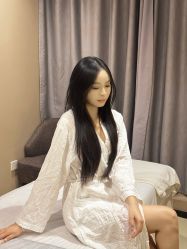 -婳香·女性英式芳疗SPA