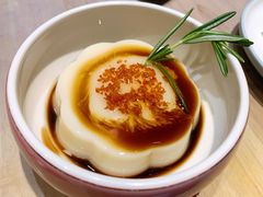 -弄堂小笼包(天津南开大悦城店)