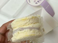 -好利来(道前街店)