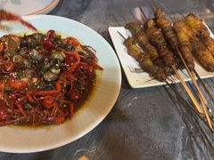 -螺丝找虾(总统府1912店)