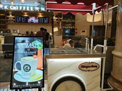 -逸派咖啡 EPARKCOFFEE(广安门店)
