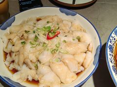 -同合居·非遗东北菜(红博会展店)