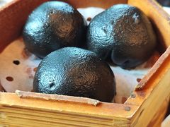 -新天世纪中餐厅