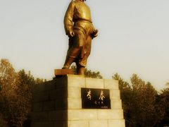 -赵州桥景区