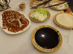 -鸿宾楼(展览馆路店)
