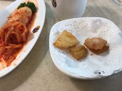 -福云龙(黄河南大街店)