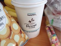 iphone_upload_pic-全家便利店(广灵一路店)