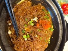 -一江水食府(后湖店)
