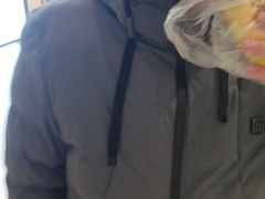 -野上麦田(中贸广场店)