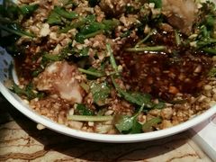 -蝴蝶汇音乐酒馆(罗湖店)