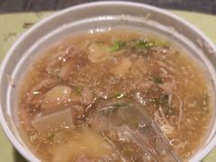 -食盈碗仔翅(星玺广场店)