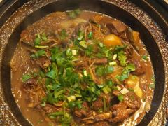 -锅老头铁锅炖•大锅蒸汽海鲜(韩乐坊店)
