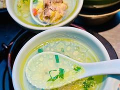 -云海肴云南菜·蒸汽石锅鱼(青岛万象城店)