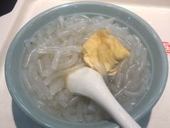 -丁莲芳(红旗路店)