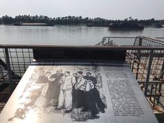 -广州市紫泥堂文化创意园景区