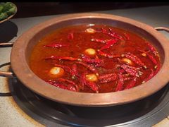 -重八牛府(花乡奥莱店)