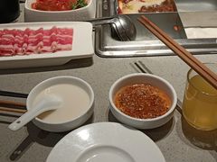 -海底捞火锅(宝龙广场夜宵主题店)