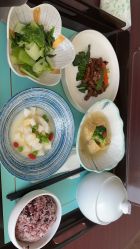 点击看大图 -新寰亚月子会所(金鸡湖凯宾店)
