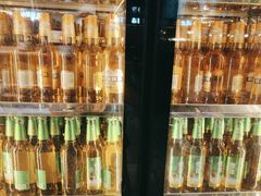 -遇上西雅图多融合海鲜自助餐厅(中房金谊广场店)