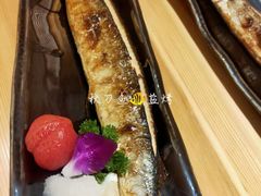 -蟹福家活蟹料理·豪华自助(绿洲假日酒店)