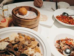 -飶香居(省博物馆店)