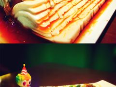 -胖哥俩肉蟹煲(虹口龙之梦店)