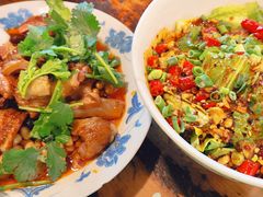 -国强牛肉(洋河总店)