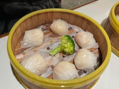 -温粥人(春晖路店)