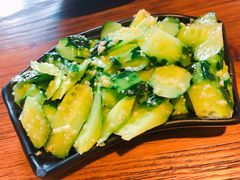 -靓蛙馆