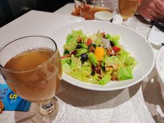 -旺顺阁·北京菜(北辰上品+)