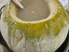 -红旗山庄(圭峰山店)