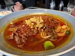 -懒人盐府人家(航天桥店)