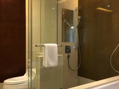 -香港尖沙咀凯悦酒店