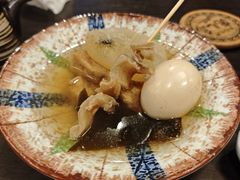 -九州酒场ひこぞう(2号店)