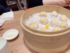 -鼎泰丰(SKP店)