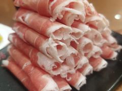 -活鱼馆(宜兴埠店)