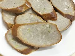 -津门永胜包子铺(哈尔滨道总店)