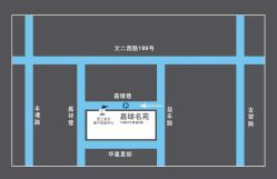 点击看大图 -至上宝贝儿童摄影(城堡店)