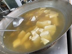 -大邑李记肥肠血旺