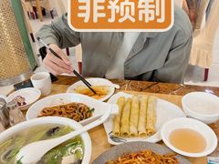 -同心春餐饮(富宁街店)