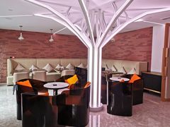 -菲住布渴全日制餐厅·简餐·下午茶·蛋糕